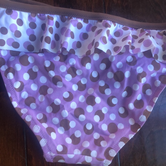 Victoria’s Secret size small bikini - Picture 5 of 5